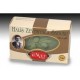 125 gr %100 Natürel Halis Zeytiyağı Sabunu